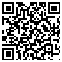QR Code for bitcoin:1K44W93cwF3Fgw9fZRUSvUGn5EjXWxKB57