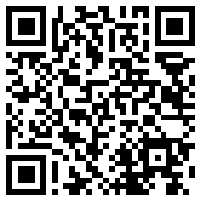 QR Code for bitcoin:1K44freGqkiPLwvbNJRcHW8tZGxZP9dri9