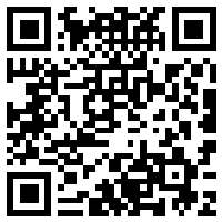 QR Code for bitcoin:1K44hGuMEWMDuMoydGARYZk24CCHD8NmsK
