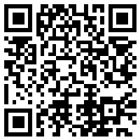 QR Code for bitcoin:1K44iTTwrfgZoSCdJfHvg4tpXzEp5nMQtk