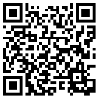 QR Code for bitcoin:1K45CFDe4AYtPzxcs4usquBE9iSn2WA3aa