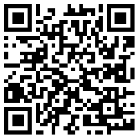 QR Code for bitcoin:1K45QkXD2EdPYP4kgMQ6iVdTA5csoCWnuN