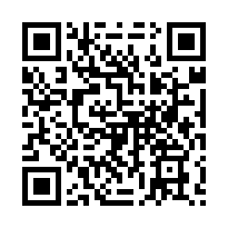 QR Code for bitcoin:1K465XeToZLgEYUSMZ2pdVPd49cPtmEWZW