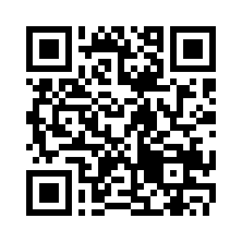 QR Code for bitcoin:1K46B3hJG2Bwcteyi6KonPyXLJkfxfdJRM