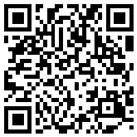 QR Code for bitcoin:1K46FNKhLPyCebfXQEtzzWBxkkCKnSRrmX