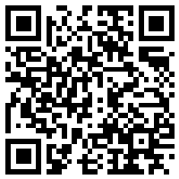 QR Code for bitcoin:1K46ZxPSuYYbHTFxeo2Bs5ec7wdTXbwVk