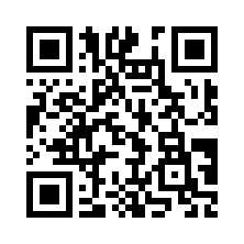 QR Code for bitcoin:1K47GCTrUBapod35TrBixdTjkyuCxnpEtN