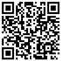 QR Code for bitcoin:1K47WqCUR524unPQBw3QCJs43v3CKYeG8b