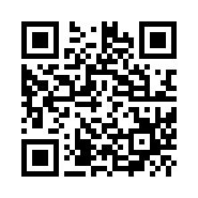 QR Code for bitcoin:1K47iuEXiaKak2YVcwf7uQLybxXbr77sZ7