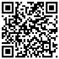 QR Code for bitcoin:1K47o4MNAgnbUtFkt3FzZDFQUD4ok5p4tg