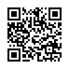 QR Code for bitcoin:1K47uNmh2THHVsAMoahDaVUQE8VsAVuSv7