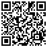 QR Code for bitcoin:1K482LujVQfXSgWheDoL9W1ogwRrPXTQ8j