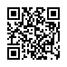 QR Code for bitcoin:1K48CLAywtEPWbLZ2cdnc5L5Q9RyVUVZqB