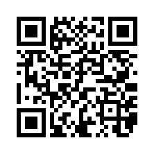 QR Code for bitcoin:1K48MZHDbJFwLqd42eMemuAmhAddi2a1Xh