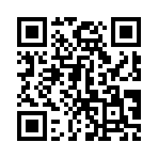QR Code for bitcoin:1K48MqCWrUtPHhPUnnSP9gvMfaUKZNY2yz