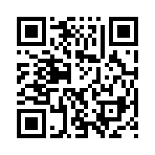 QR Code for bitcoin:1K48eHtazaK1M2PTxGSbzduCyQuDQT7fiK