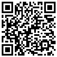 QR Code for bitcoin:1K48qHbfqSy2p6jMUwj455AcfHqa122gww