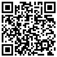 QR Code for bitcoin:1K48rArbNeQS58NwSmS88YMKnCSGCtAgtX