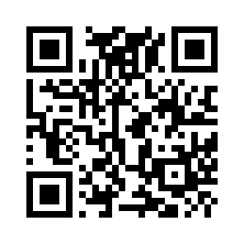 QR Code for bitcoin:1K48zRSkLHxKaGEd8PsCse2W4a9RJA8jCD