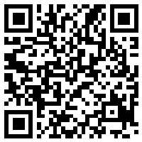 QR Code for bitcoin:1K48zeedRyWsDLFMeaF5m8mahguPbCacTT