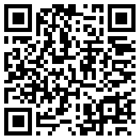 QR Code for bitcoin:1K494Zg5KVBUmrAjn1MsWRsi8fkbrvbE4Y