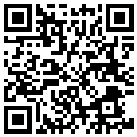 QR Code for bitcoin:1K49LPsKRYF4EJDpznTNjzZbz46teXGGSa