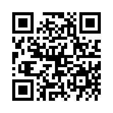 QR Code for bitcoin:1K49N4AHABQUTK2nvANHo5tJD5jaPc3yK3