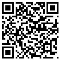 QR Code for bitcoin:1K49XbFYNFy45zUiFbHaMtQrVfuC28d394