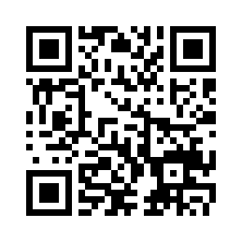 QR Code for bitcoin:1K49xNGPYtuGF2EdctSXMmajeFYFirDPf7