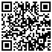 QR Code for bitcoin:1K4ADP5PyfK42FZaKhNgeUTvFmZHBobxUV