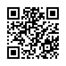 QR Code for bitcoin:1K4ASk4sciUepPyfjhwiJgXJVDX4gQzAk5