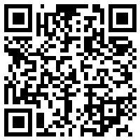 QR Code for bitcoin:1K4AXQGcAMPe5wWQShUZ6dVZJxmvf8dCLC