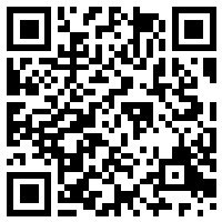 QR Code for bitcoin:1K4AekaPyYDQPaz44NArGM3ugDg5aDMbMC
