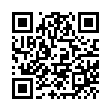 QR Code for bitcoin:1K4Apr7RbsKAEMugtyYWGoLKVbF6ksdDak