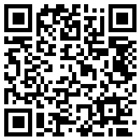 QR Code for bitcoin:1K4AzRhphzQJ9SLFn169AHvwRfXz9JZnEb