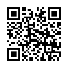 QR Code for bitcoin:1K4BC6eNSCcskM76WWi4hp8Mqtued9xUWa