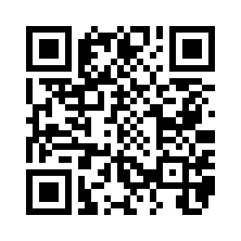 QR Code for bitcoin:1K4BFZdUeaUyJ1HwNGfZ7PprffxPsS7kQu