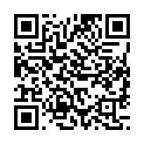 QR Code for bitcoin:1K4CXCSWXfDXzp6AQMz2h1MfFGCpjpxwCE