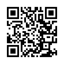 QR Code for bitcoin:1K4CYAi6FtK715VJ5aLKCDmqEDty5Jx2FV