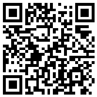 QR Code for bitcoin:1K4CatFoZhM2AGH8MVVCjC8B4krLxcaEms