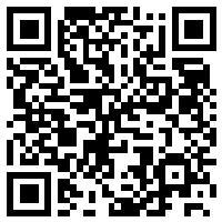 QR Code for bitcoin:1K4CimLyfcSFN3R3pWNFyNeWLBczayTDZr