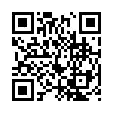 QR Code for bitcoin:1K4DAQjLPDJ6FgXHUD4kQ5cV95CSx4yk9N