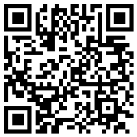 QR Code for bitcoin:1K4DSVDNBwdjG9vNQPDAViKbj5K1KdFMt4
