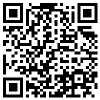 QR Code for bitcoin:1K4DcNTwdDFDM6L5fE7ZYw7B37aCUAcDM6