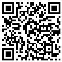 QR Code for bitcoin:1K4DmnNCUbwrWcqdEycHVTGaXFDxxMZGZ1