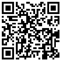 QR Code for bitcoin:1K4DoYFLdLws2GrSvZ7Box6N1R3CBvXWCV