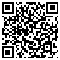 QR Code for bitcoin:1K4EFXwnU65ELsk27HuhDqFntG2QDM7b4o