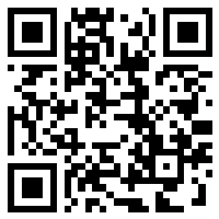 QR Code for bitcoin:1K4EYSWT7G7JAjhitAHMyYpSY4oWmxetCs