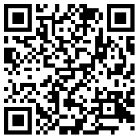 QR Code for bitcoin:1K4FAQf3weLtkHqzsVWkUTjZHFCNTzUkmN