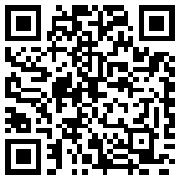 QR Code for bitcoin:1K4FiMTK7Si4xpAvauLen7fEciP7SA6k5t